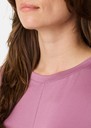 Core Soft Tee W