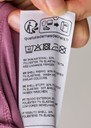 Core Soft Tee W
