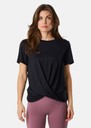 Core Soft Tee W