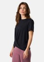Core Soft Tee W