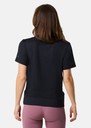 Core Soft Tee W