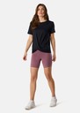 Core Soft Tee W
