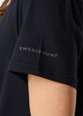 Core Soft Tee W