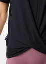 Core Soft Tee W