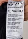 Core Soft Tee W