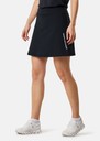 Core 2-in 1 Skirt W