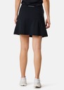 Core 2-in 1 Skirt W