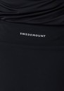 Core 2-in 1 Skirt W