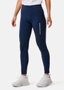 Core Pocket Tights W