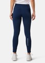 Core Pocket Tights W