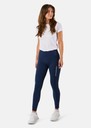 Core Pocket Tights W