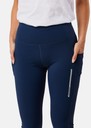 Core Pocket Tights W