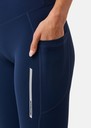 Core Pocket Tights W