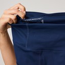 Core Pocket Tights W