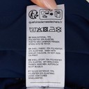 Core Pocket Tights W