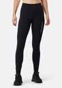 Core Pocket Tights W
