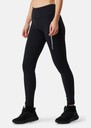 Core Pocket Tights W