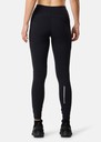 Core Pocket Tights W