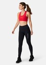 Core Pocket Tights W