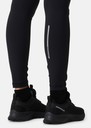 Core Pocket Tights W