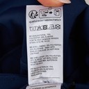 Core Pocket Short Tights W