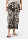 Hudson Pants W