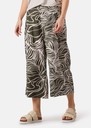 Hudson Pants W