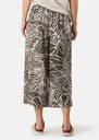 Hudson Pants W