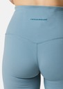 Core High Waist Tights W