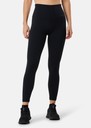 Core High Waist Tights W