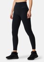 Core High Waist Tights W