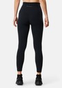 Core High Waist Tights W