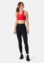 Core High Waist Tights W