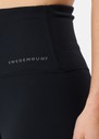 Core High Waist Tights W
