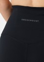 Core High Waist Tights W
