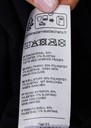 Core High Waist Tights W