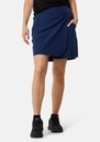 Trondheim Trekking Skirt W