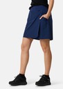 Trondheim Trekking Skirt W