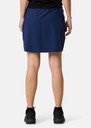 Trondheim Trekking Skirt W