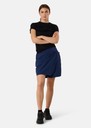 Trondheim Trekking Skirt W