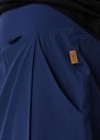 Trondheim Trekking Skirt W