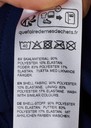 Trondheim Trekking Skirt W