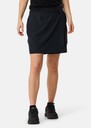 Trondheim Trekking Skirt W