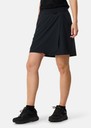 Trondheim Trekking Skirt W