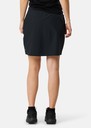 Trondheim Trekking Skirt W