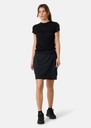Trondheim Trekking Skirt W