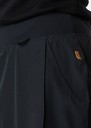 Trondheim Trekking Skirt W