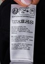 Trondheim Trekking Skirt W