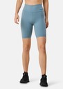 Core High Waist Short Tights W