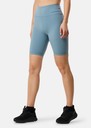 Core High Waist Short Tights W